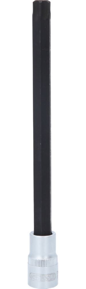 Produktbild 1/2" Bit-Stecknuss Torx, extra lang, T60 bild 3