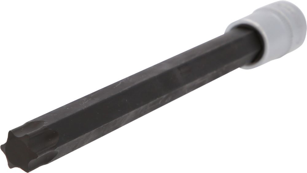 Produktbild KS Tools 1/2 Zoll Bit Stecknuss Torx extra lang T70