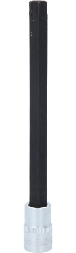 Produktbild 1/2" Bit-Stecknuss Torx, extra lang, T70 bild 3