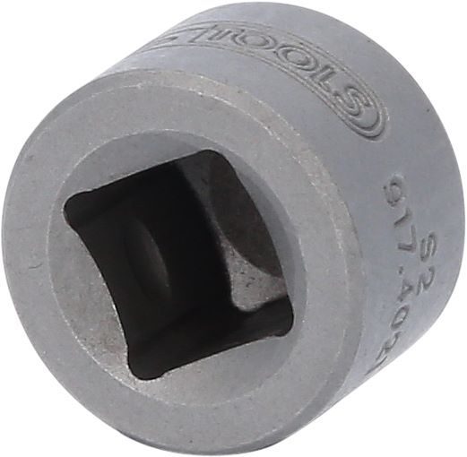 Produktbild 3/8" Bit-Stecknuss Torx, kurz, T30 bild 3