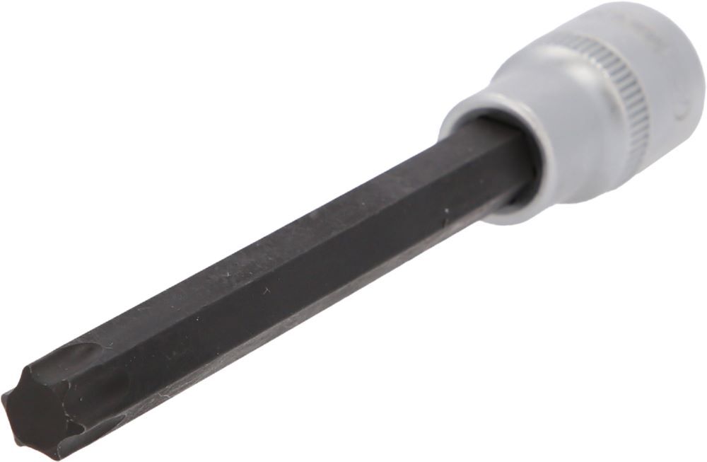 Produktbild KS Tools 1/2 Zoll Bit Stecknuss Torx lang T55