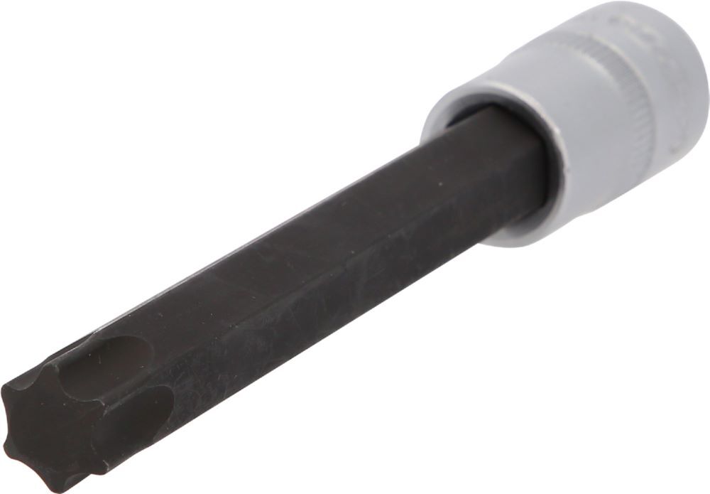Produktbild KS Tools 1/2 Zoll Bit Stecknuss Torx lang T70