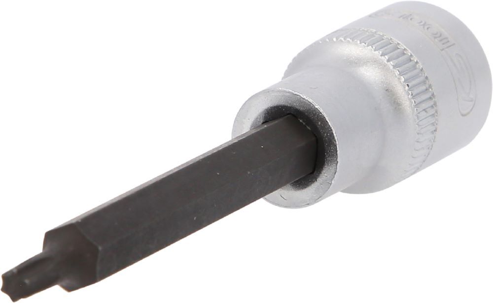 Produktbild KS Tools 1/2 Zoll Bit Stecknuss Torx mittel T25