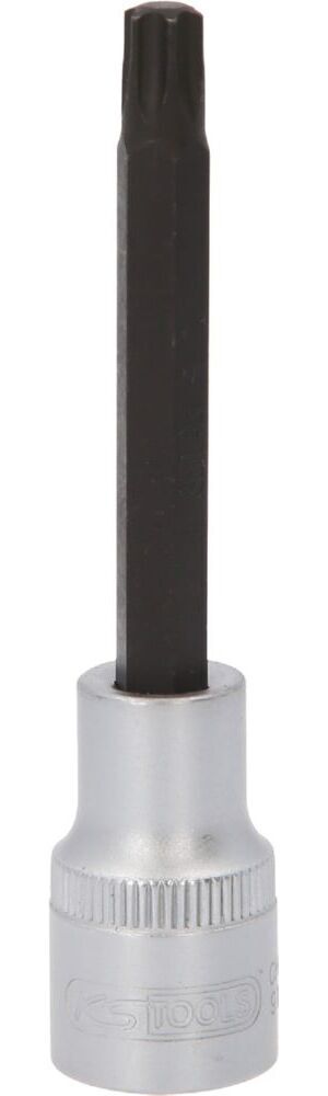 Produktbild 1/2" Bit-Stecknuss Torx, mittel, T45 bild 3
