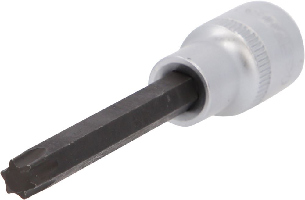 Produktbild KS Tools 1/2 Zoll Bit Stecknuss Torx mittel T50