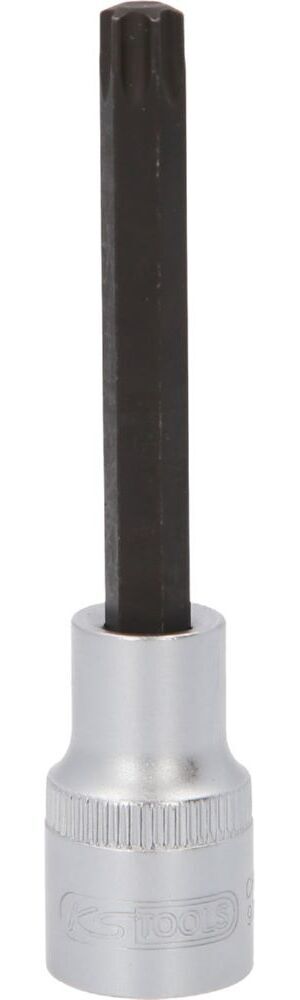 Produktbild 1/2" Bit-Stecknuss Torx, mittel, T50 bild 3