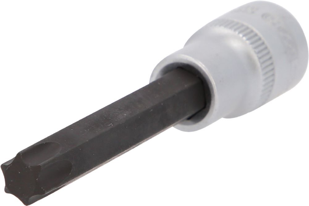 Produktbild KS Tools 1/2 Zoll Bit Stecknuss Torx mittel T55