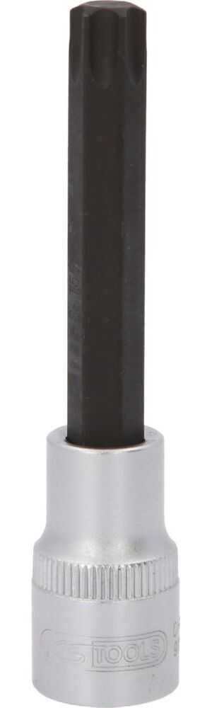 Produktbild 1/2" Bit-Stecknuss Torx, mittel, T55 bild 3