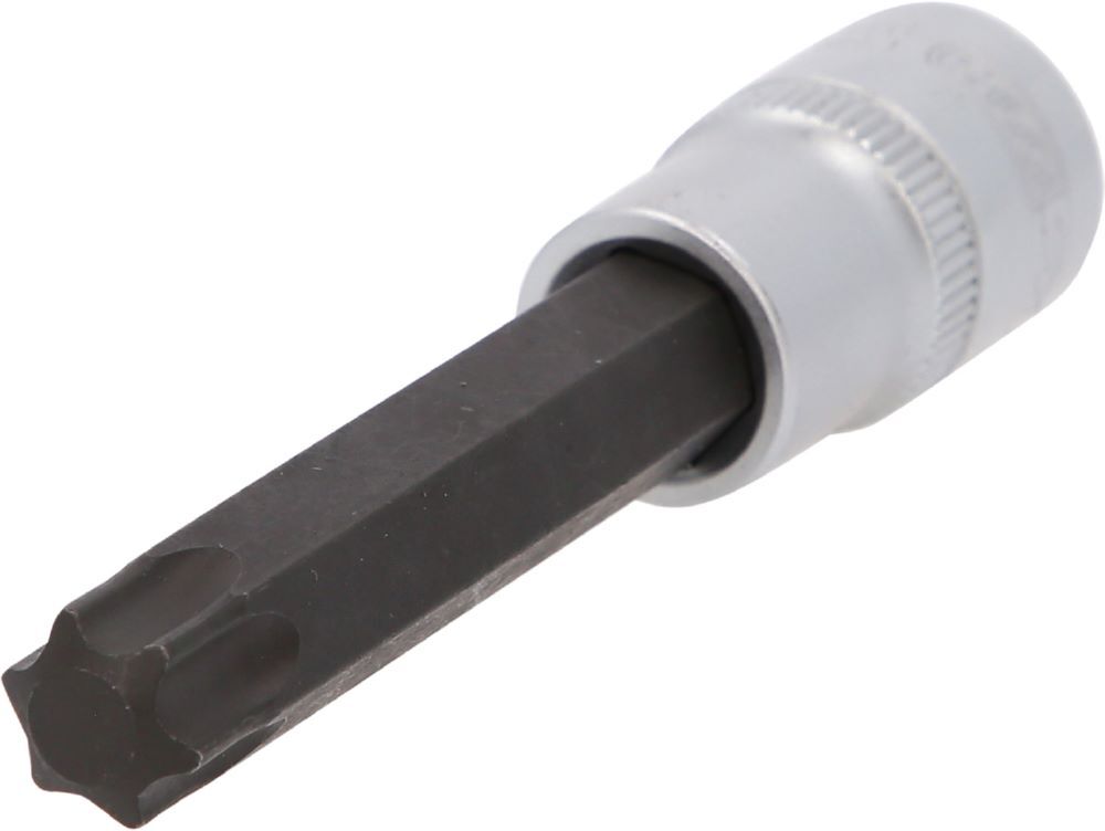 Produktbild KS Tools 1/2 Zoll Bit Stecknuss Torx mittel T60
