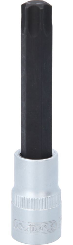 Produktbild 1/2" Bit-Stecknuss Torx, mittel, T60 bild 3