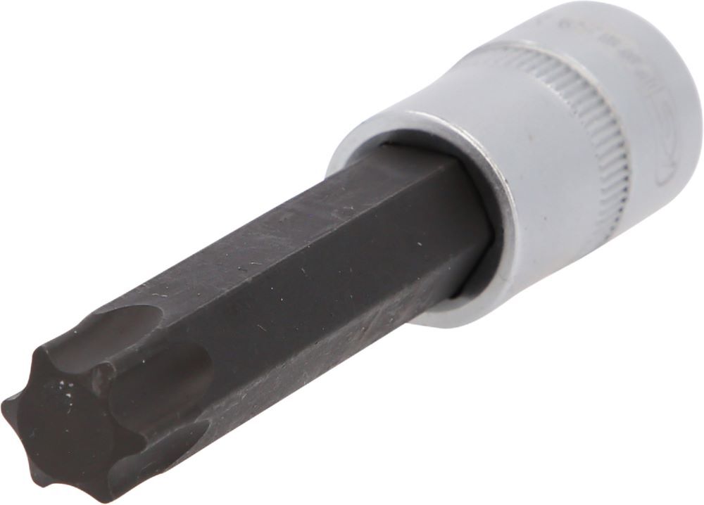 Produktbild KS Tools 1/2 Zoll Bit Stecknuss Torx mittel T70