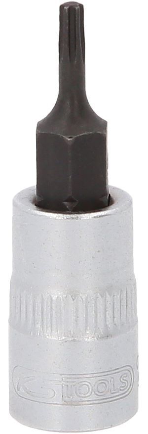 Produktbild 1/4" Bit-Stecknuss TorxPlus, IP8 bild 3