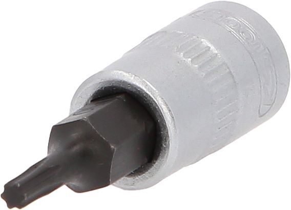 Produktbild 1/4" Bit-Stecknuss TorxPlus, IP10 bild 2