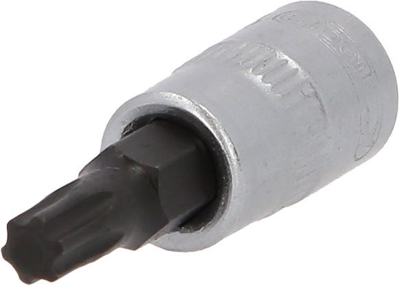 Produktbild 1/4" Bit-Stecknuss TorxPlus, IP27 bild 2