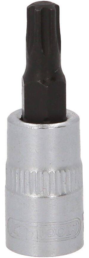Produktbild 1/4" Bit-Stecknuss TorxPlus, IP27 bild 4