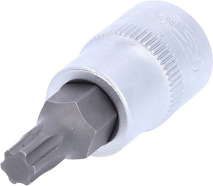KS Tools 3/8 Zoll Bit Stecknuss TorxPlus IP40 Länge 48 mm Produktbild KS Tools 3/8 Zoll Bit Stecknuss TorxPlus IP40 Länge 48 mm