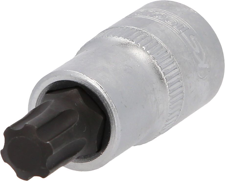 Produktbild 1/2" Bit-Stecknuss TorxPlus, IP55 bild 2