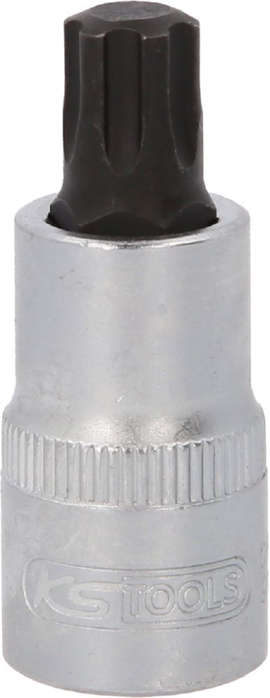 Produktbild 1/2" Bit-Stecknuss TorxPlus, IP55 bild 4
