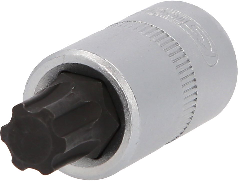 Produktbild 1/2" Bit-Stecknuss TorxPlus, IP60 bild 2