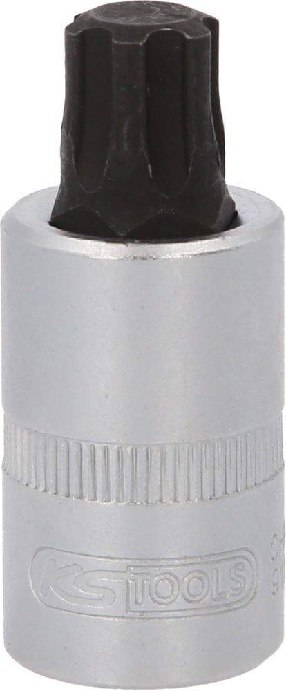 Produktbild 1/2" Bit-Stecknuss TorxPlus, IP60 bild 4