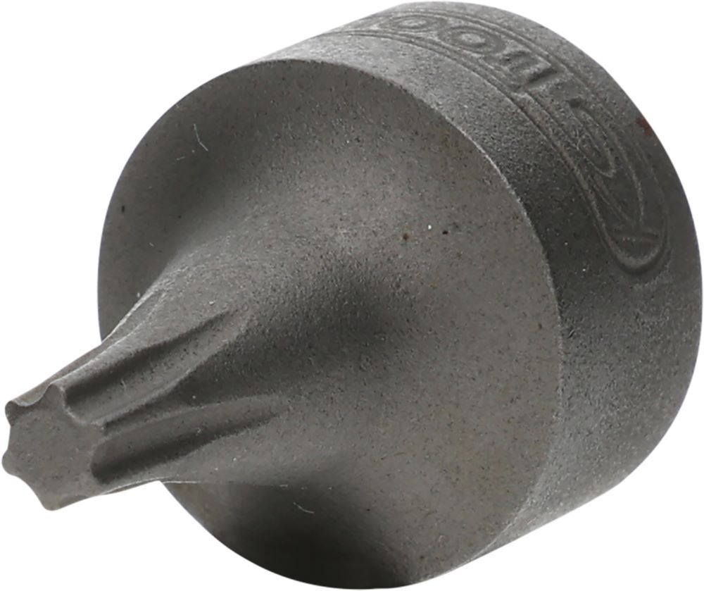 Produktbild KS Tools 1/4 Zoll Bi -Stecknuss TorxPlus IP15 extra kurz