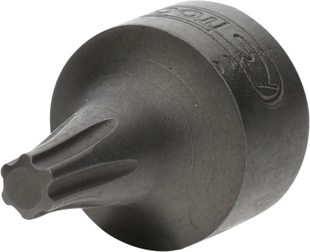 Produktbild KS Tools 1/4 Zoll Bit Stecknuss TorxPlus IP20 extra kurz