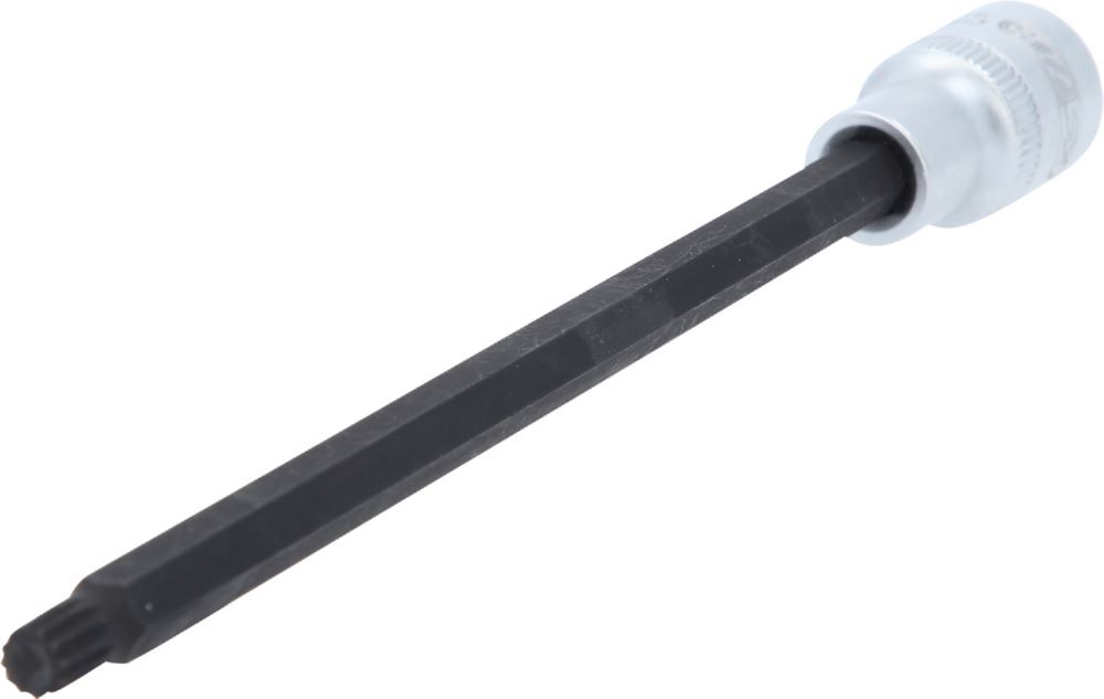 Produktbild KS Tools 1/2 Zoll Bit Stecknuss XZN extra lang M8