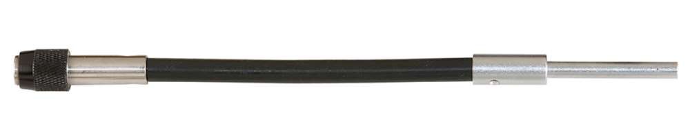 KS Tools Bitaufnahme mit flexibler Welle Produktbild KS Tools Bitaufnahme mit flexibler Welle