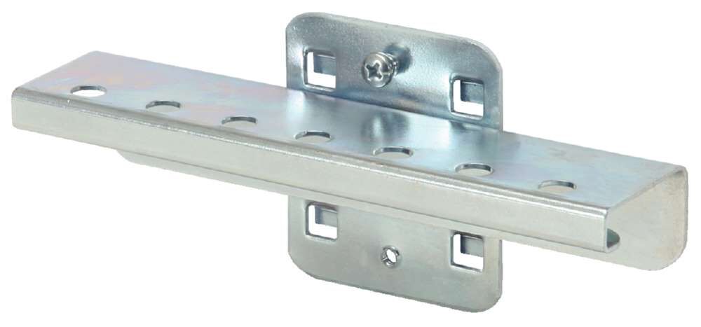 KS Tools Bithalter 7 Löcher 150x35mm Produktbild KS Tools Bithalter 7 Löcher 150x35mm