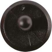 KS Tools Blindniet Verbindungsclip für Chrysler 10er Pack Länge 51,8 mm Produktbild KS Tools Blindniet Verbindungsclip für Chrysler 10er Pack Länge 51,8 mm bild 2