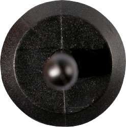 KS Tools Blindniet Verbindungsclip für GM 10er Pack Länge 54,0 mm