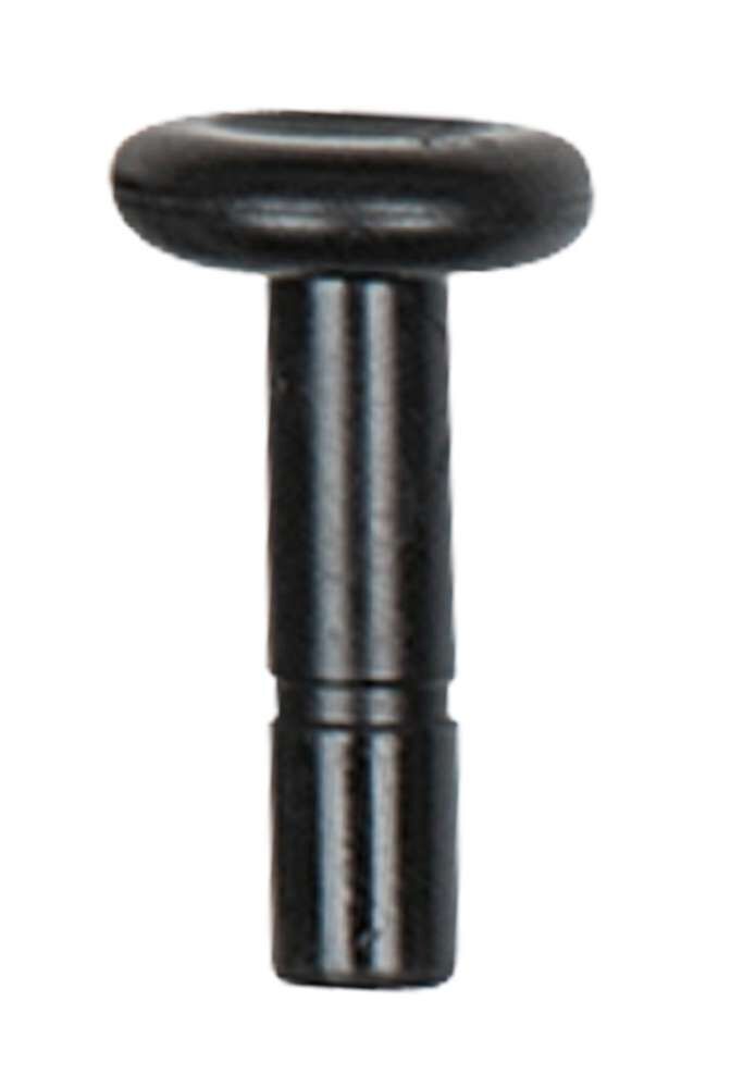 Produktbild KS Tools Blindstopfen