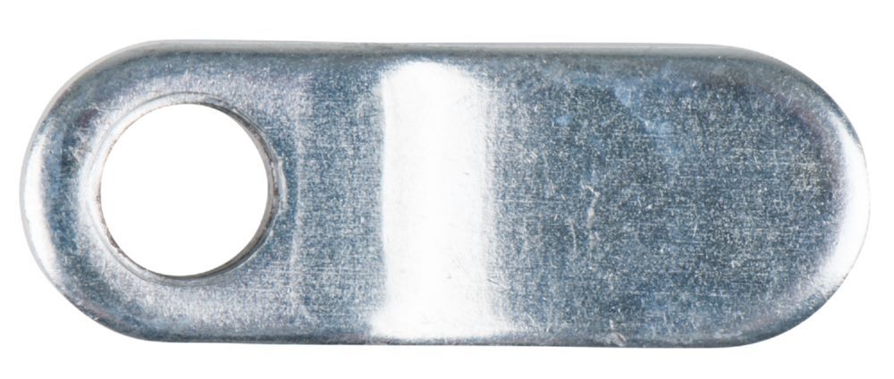 KS Tools Blockierhebel für Druckluftwerkzeuge Produktbild KS Tools Blockierhebel für Druckluftwerkzeuge