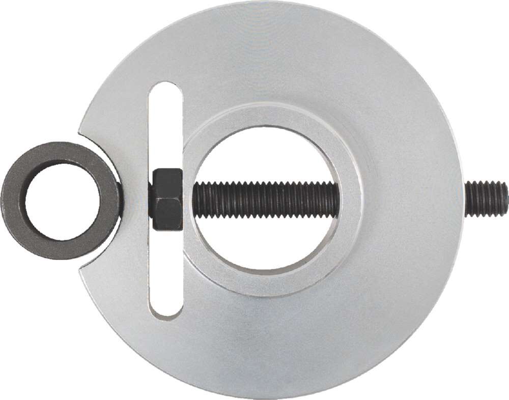 KS Tools BMW Sturzeinstellwerkzeug 5er 6er 7er Produktbild KS Tools BMW Sturzeinstellwerkzeug 5er 6er 7er