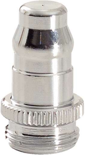 KS Tools Bördelaufsatz 3/8 7/16 Zoll für Bördelgerät 122.1100 Produktbild KS Tools Bördelaufsatz 3/8 7/16 Zoll für Bördelgerät 122.1100