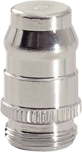 KS Tools Bördelaufsatz für 1/2 Zoll für Bördelgerät 122.1100