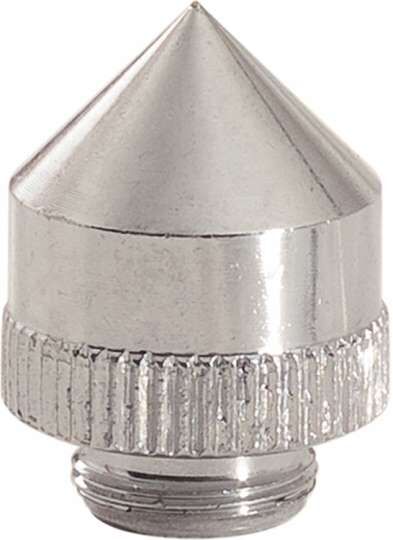 KS Tools Bördelaufsatz für 3/4 Zoll für Bördelgerät 122.1100 Produktbild KS Tools Bördelaufsatz für 3/4 Zoll für Bördelgerät 122.1100