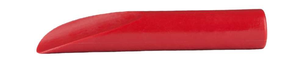 KS Tools Bördelmeißel Breite 25 mm Gesamtlänge 140 mm Produktbild KS Tools Bördelmeißel Breite 25 mm Gesamtlänge 140 mm