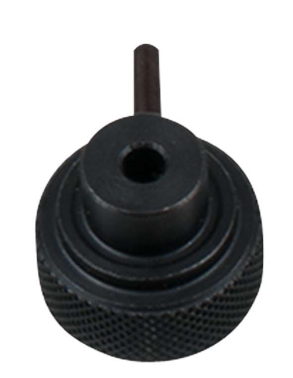 Produktbild KS Tools Bohrbuchse mit Zylinderstift 4 mm