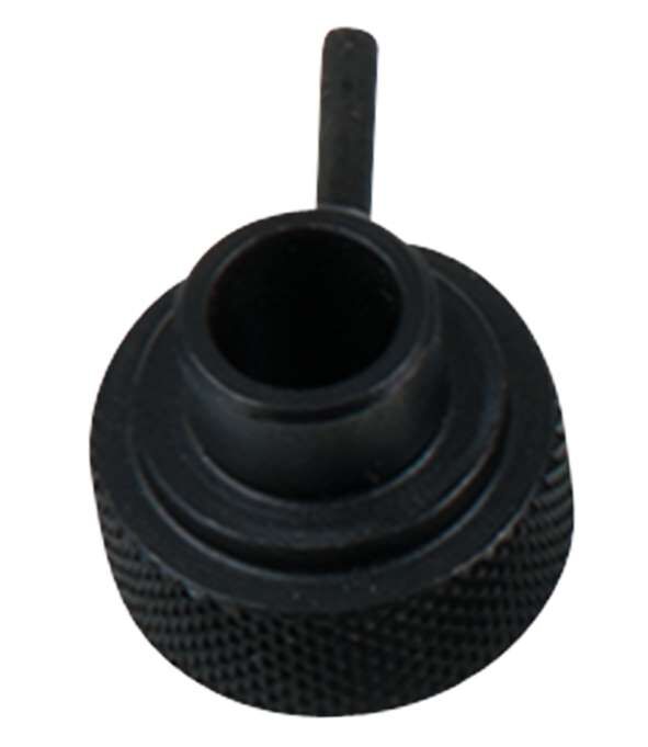 KS Tools Bohrbuchse mit Zylinderstift 8,5 mm Produktbild KS Tools Bohrbuchse mit Zylinderstift 8,5 mm