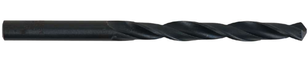 KS Tools Bohrer Durchmesser 4,8mm Produktbild KS Tools Bohrer Durchmesser 4,8mm