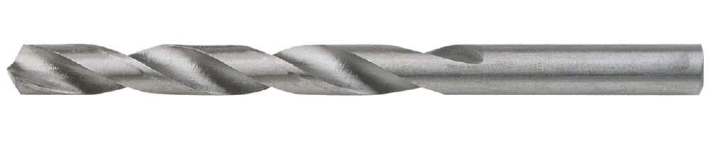 KS Tools Bohrer zum Ausbohren von ABS Sensoren Durchmesser 10 mm Produktbild KS Tools Bohrer zum Ausbohren von ABS Sensoren Durchmesser 10 mm