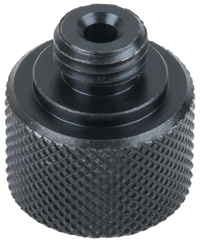 KS Tools Bohrführung Innendurchmesser 5 mm Produktbild KS Tools Bohrführung Innendurchmesser 5 mm