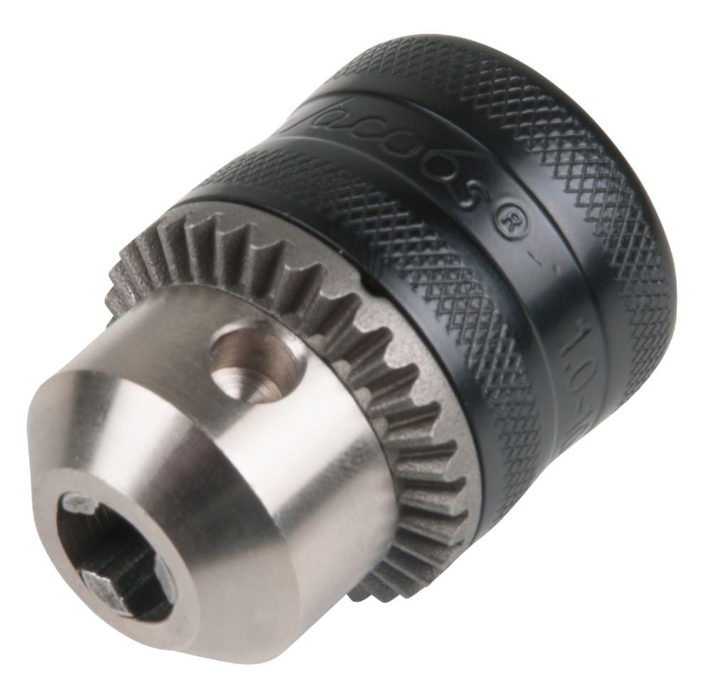 KS Tools Bohrfutter 1/4 Zoll Produktbild KS Tools Bohrfutter 1/4 Zoll