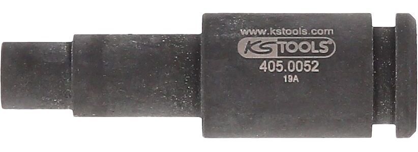 Produktbild KS Tools Bohrhülse Durchmesser 6,8 mm