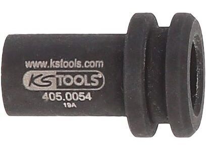 Produktbild KS Tools Bohrhülse Durchmesser 10,1 mm