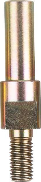 KS Tools Bolzen Durchmesser 15 mm Produktbild KS Tools Bolzen Durchmesser 15 mm