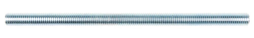 KS Tools Bolzen Produktbild KS Tools Bolzen