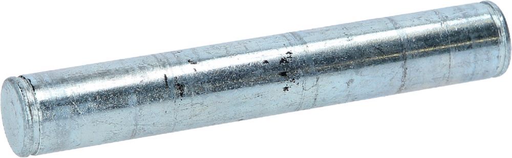 Produktbild KS Tools Bolzen für Hydraulik Stahl Wagenheber extra flach 3000 kg