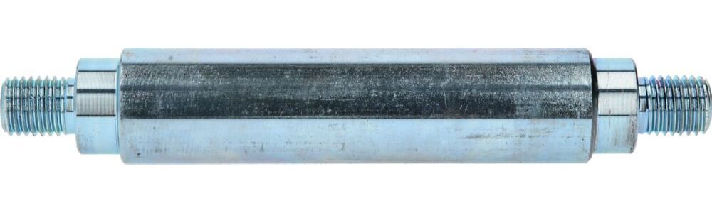 Produktbild KS Tools Bolzen für Heber Gabelstapler 4 bis 5 t